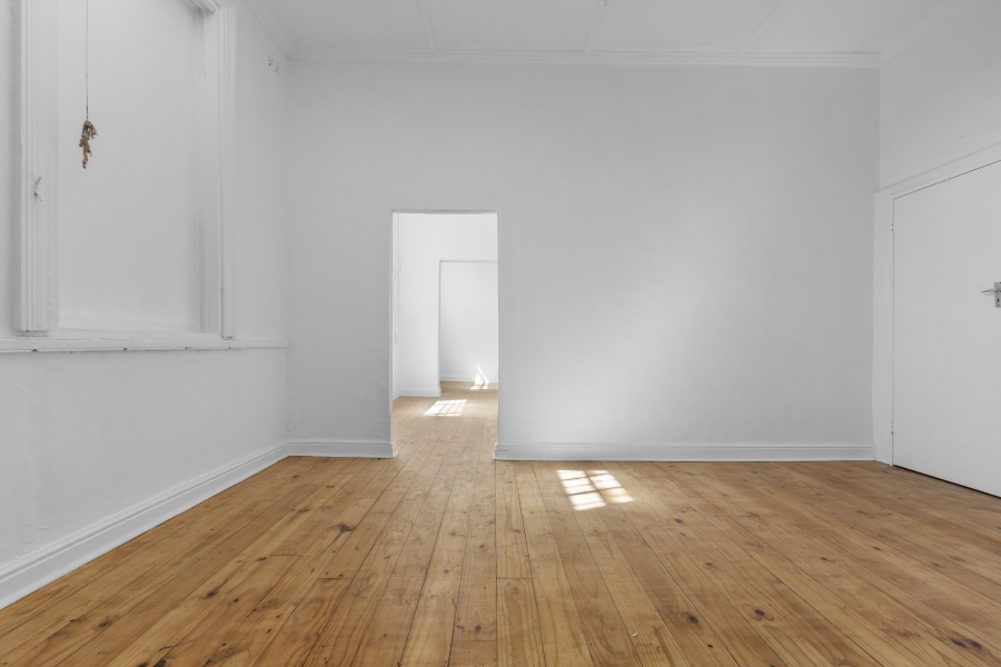 Commercial Property for Sale in Woodstock Western Cape